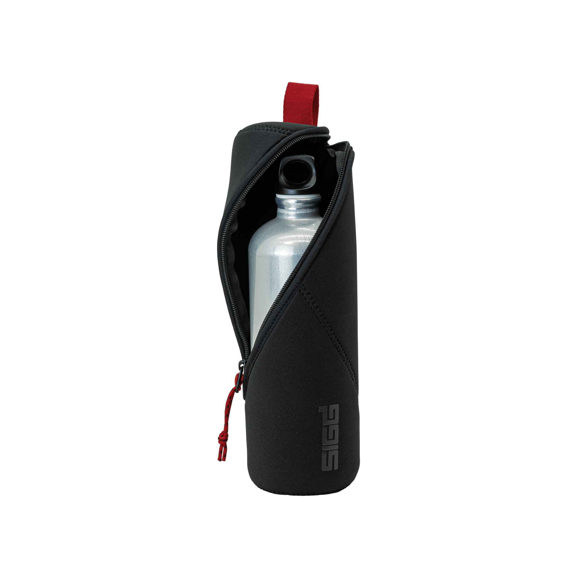 SIGG Accessorio Bottle Holster M
