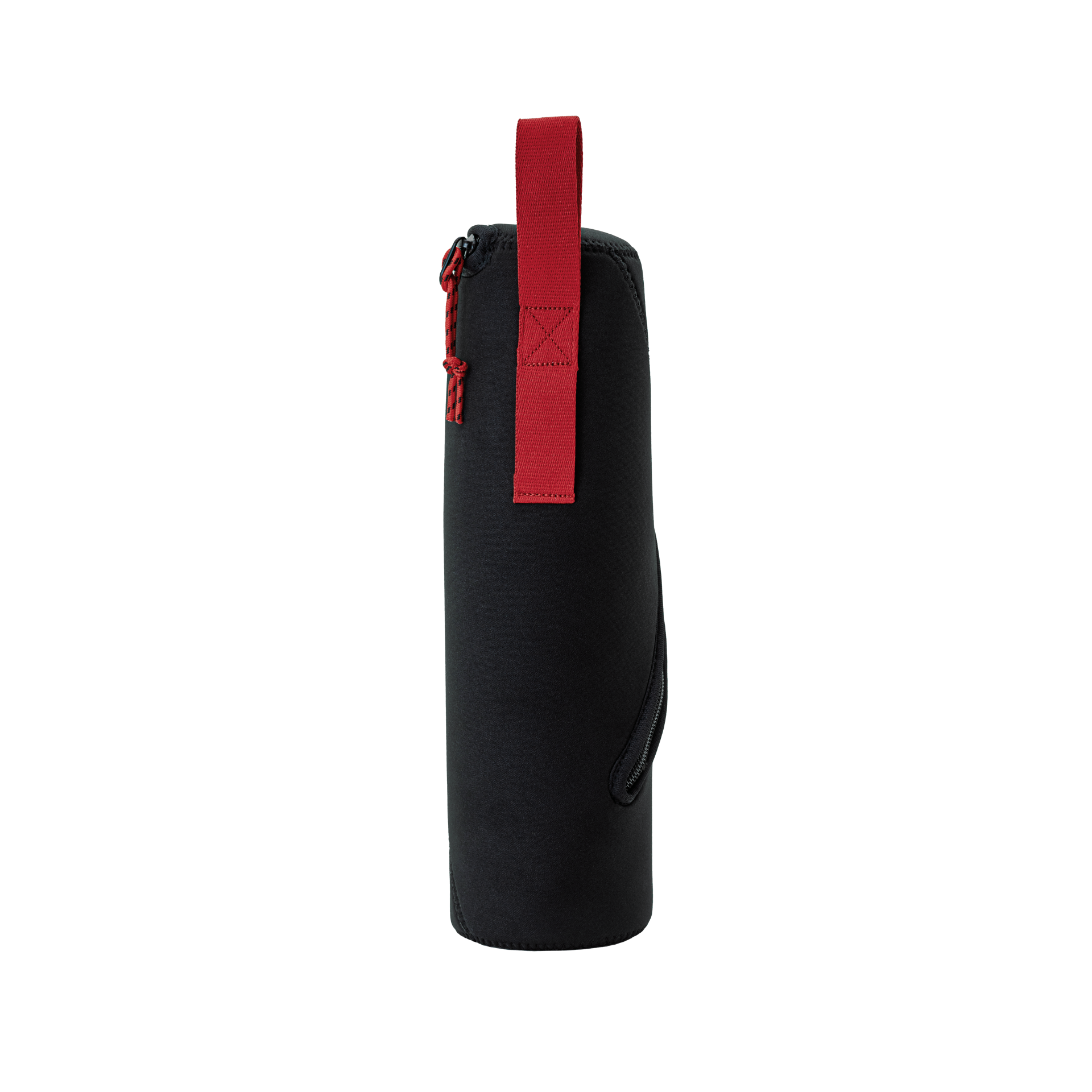 SIGG Accessoire Bottle Holster L