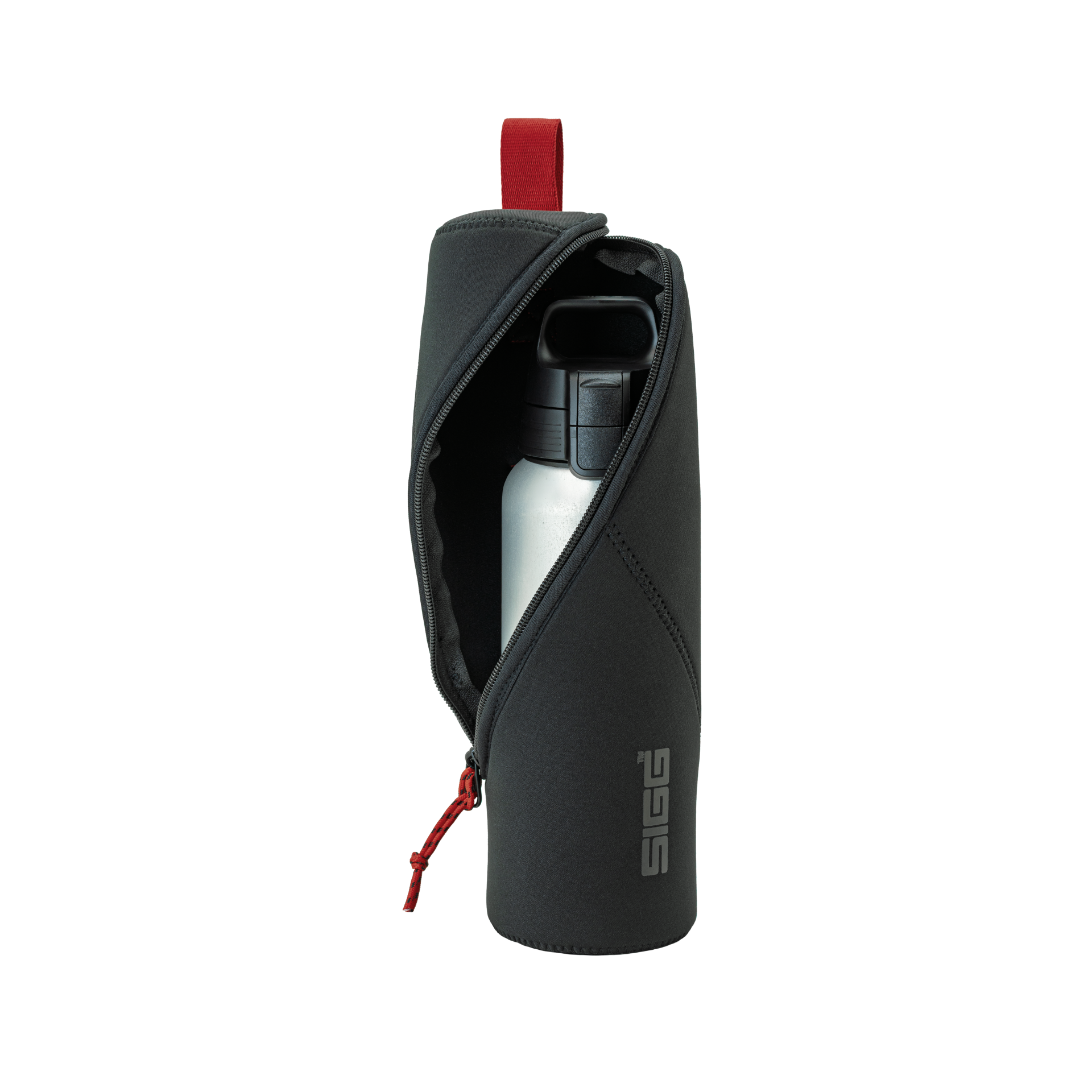 SIGG Accessoire Bottle Holster L