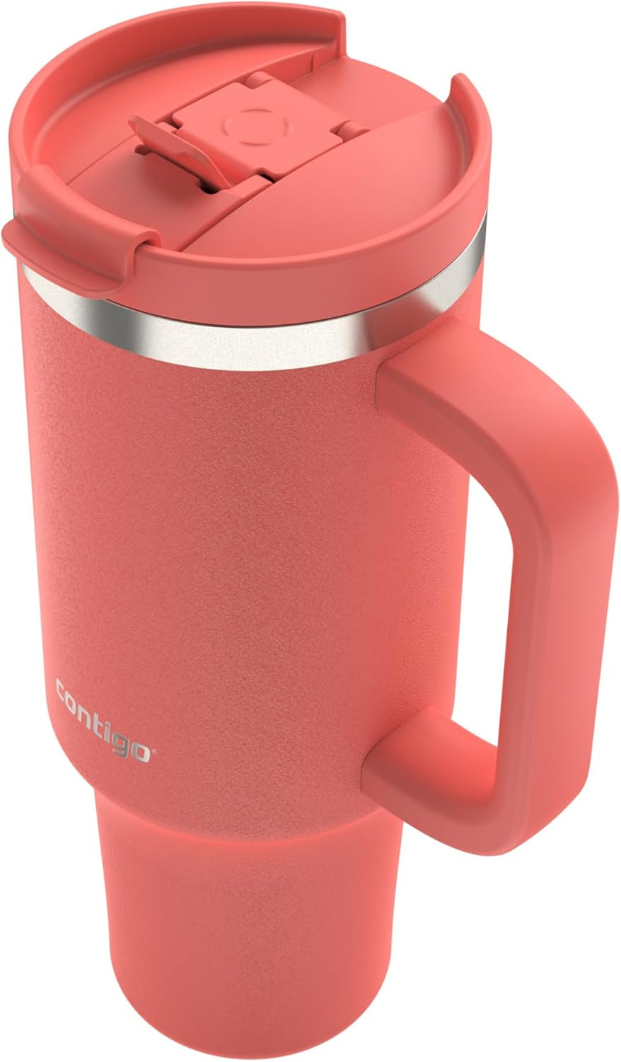 contigo® Streeterville THERMALOCK Tumbler 1200ml - Pink