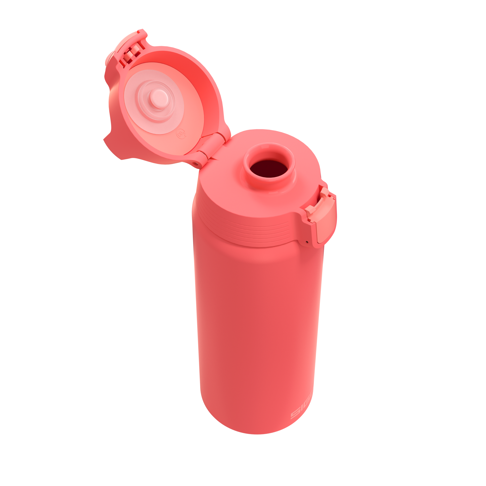 SIGG Borraccia Shield ONE Waterlemon 0.75 L