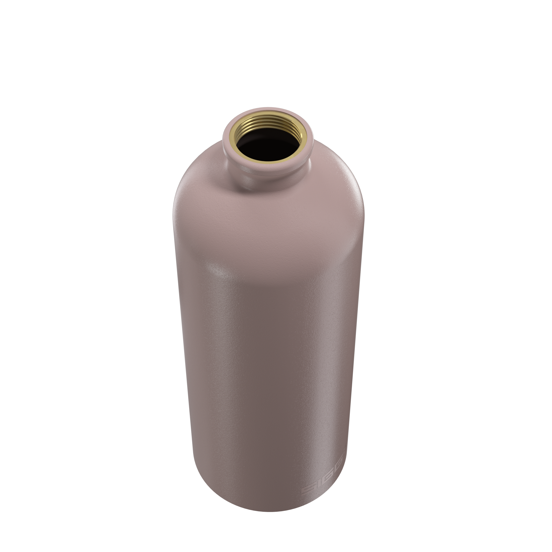 SIGG Borraccia Traveller Core Dusk 1.0 L