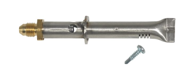 Thetford Brenner Kühlschränke N80, N90, N97, N98, N100, N104, u. a. 623019