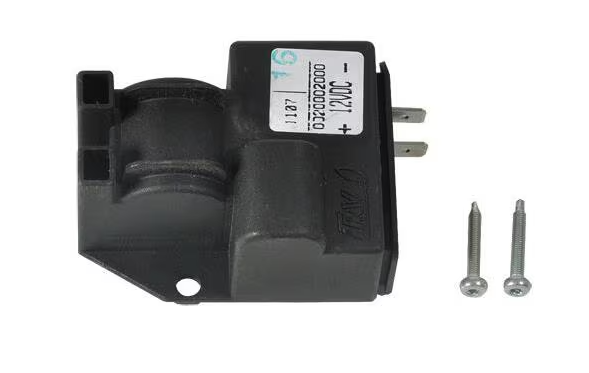 SR ELECTRONIC IGNITION - Spare Parts Refrigerators