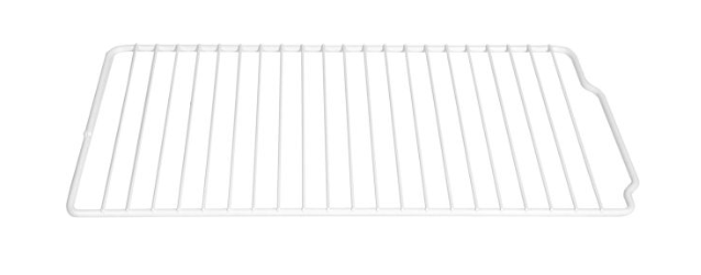 SR SHELF 455 * 212,3 - Spare Parts Refrigerators