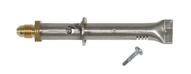 Thetford Brenner Kühlschränke N145, N150, N175, N180, N3145, u. a. 623058