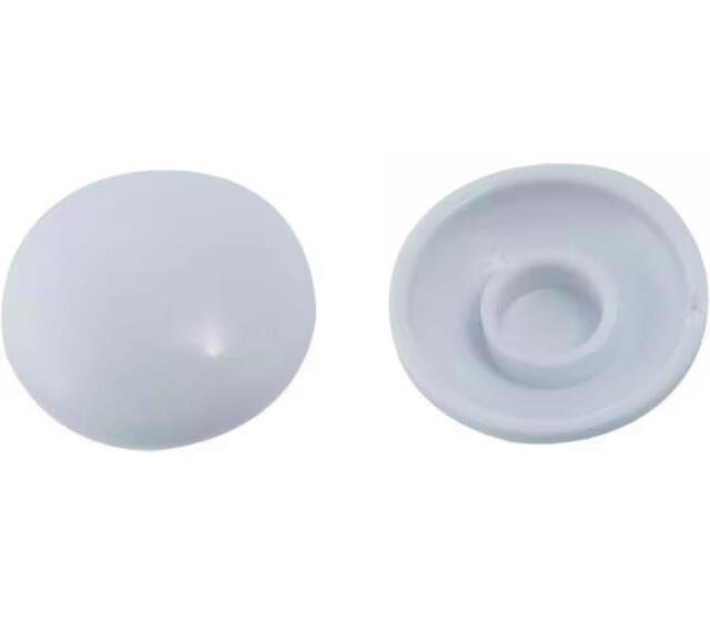 SR CAP FREEZER BOLT - Spare Parts Refrigerators
