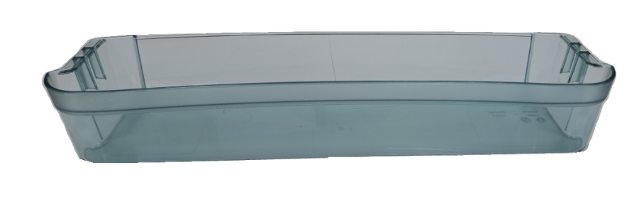 SR DOOR BIN - Spare Parts Refrigerators