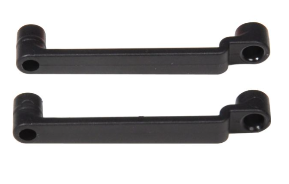 Thetford Halter Entlüftungsstellung 2 Stück Kühlschränke 62698627
