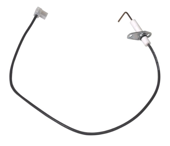 Thetford Zündelektrode Kühlschränke N145, N150, N175 und N180 626987