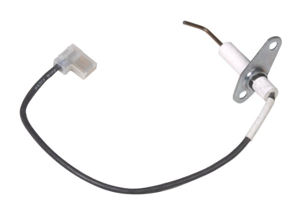 Thetford Zündelektrode elektro Kühlschränke N90 A/E, N97 A/E, N109 A/E und u. a. 626988
