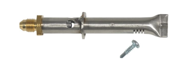 Thetford Brenner Kühlschränke N3080, N3090, N3097, N3108, u. a. 634570