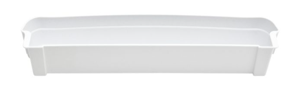 SR DOOR BIN 486 FLAT SHALLOW - Spare Parts Refrigerators