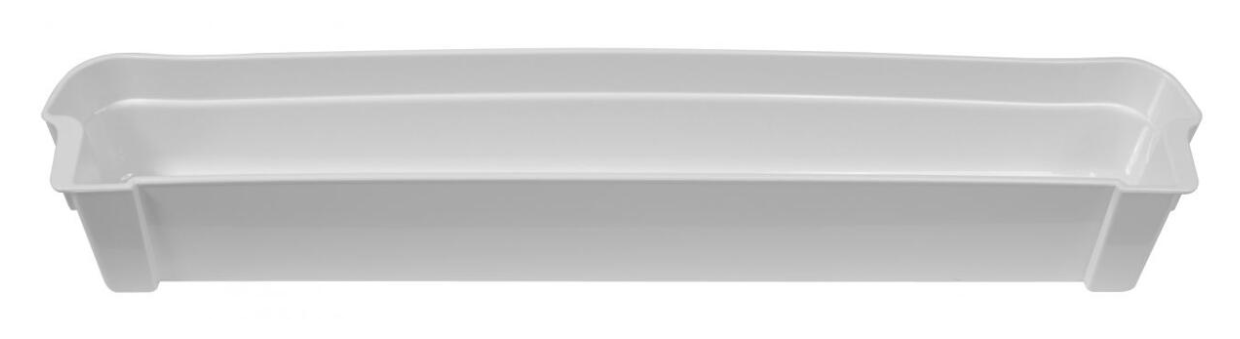 SR DOOR BIN 525 FLAT SHALLOW - Spare Parts Refrigerators