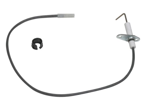Thetford Zündelektrode Kühlschrank N3145/N3150/N3170/N3175 690840