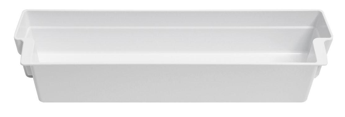 SR DOOR BIN N3140 - Spare Parts Refrigerators