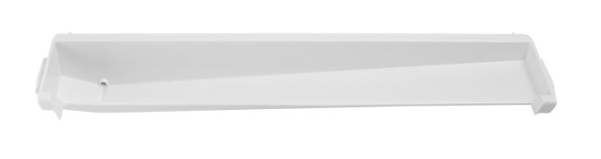 Thetford Abtropfschale Auffangbehälter Kühlschrank N3141/N3142/N4141/N4142 691885-08