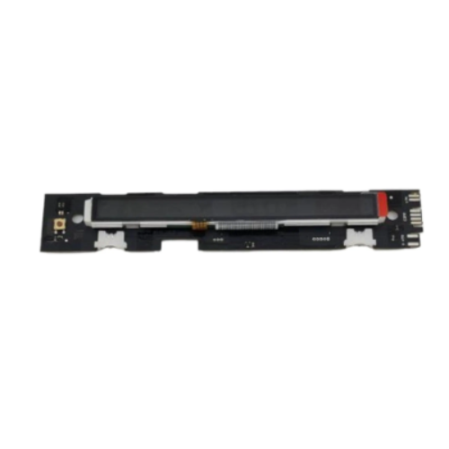 Thetford LCD Power Control Board DM N4000 CI-Bus ab 2015 692245