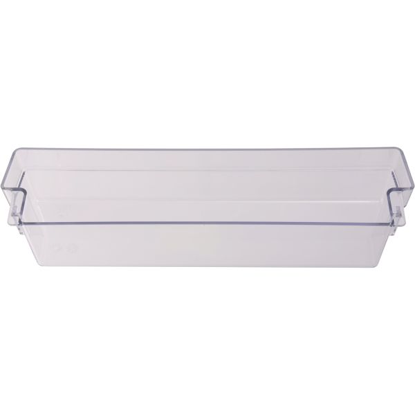 SR DOOR BIN N4140 - Spare Parts Refrigerators