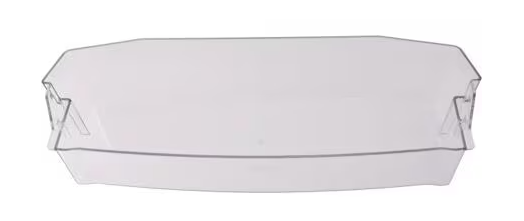 SR DOORBIN CURVED MK1 - Spare Parts Refrigerators