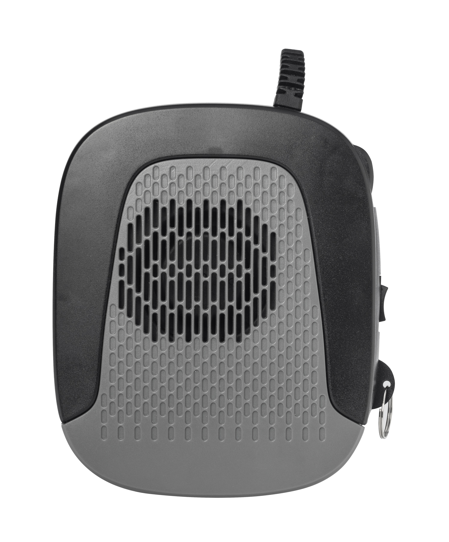 BRUNNER® Blackfire NG Heizlüfter
