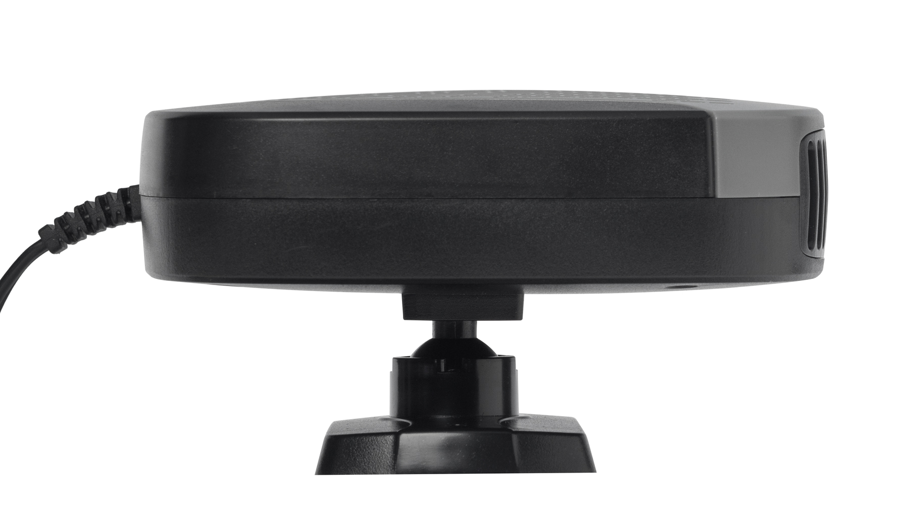 BRUNNER® Blackfire NG Heizlüfter