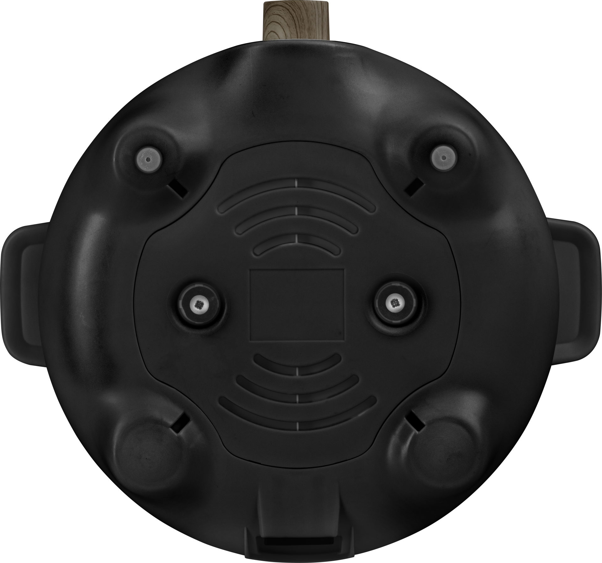 BRUNNER® Dyomo Elektrokochtopf