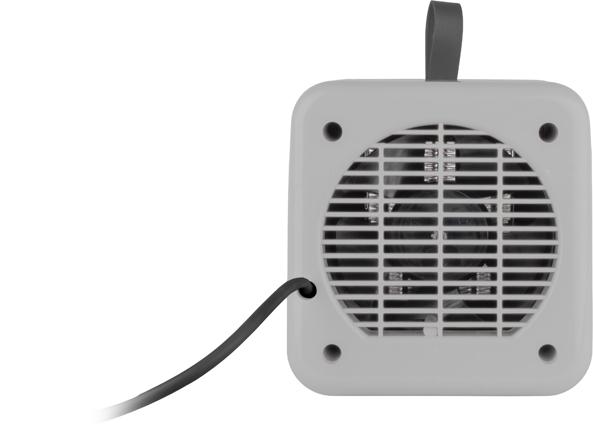 BRUNNER® Spark Heizgerät