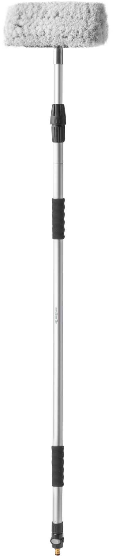 BRUNNER® Wosh Waschbürste