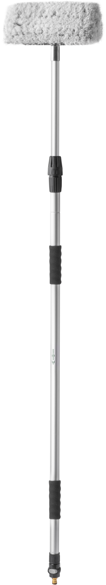 BRUNNER® Wosh Waschbürste