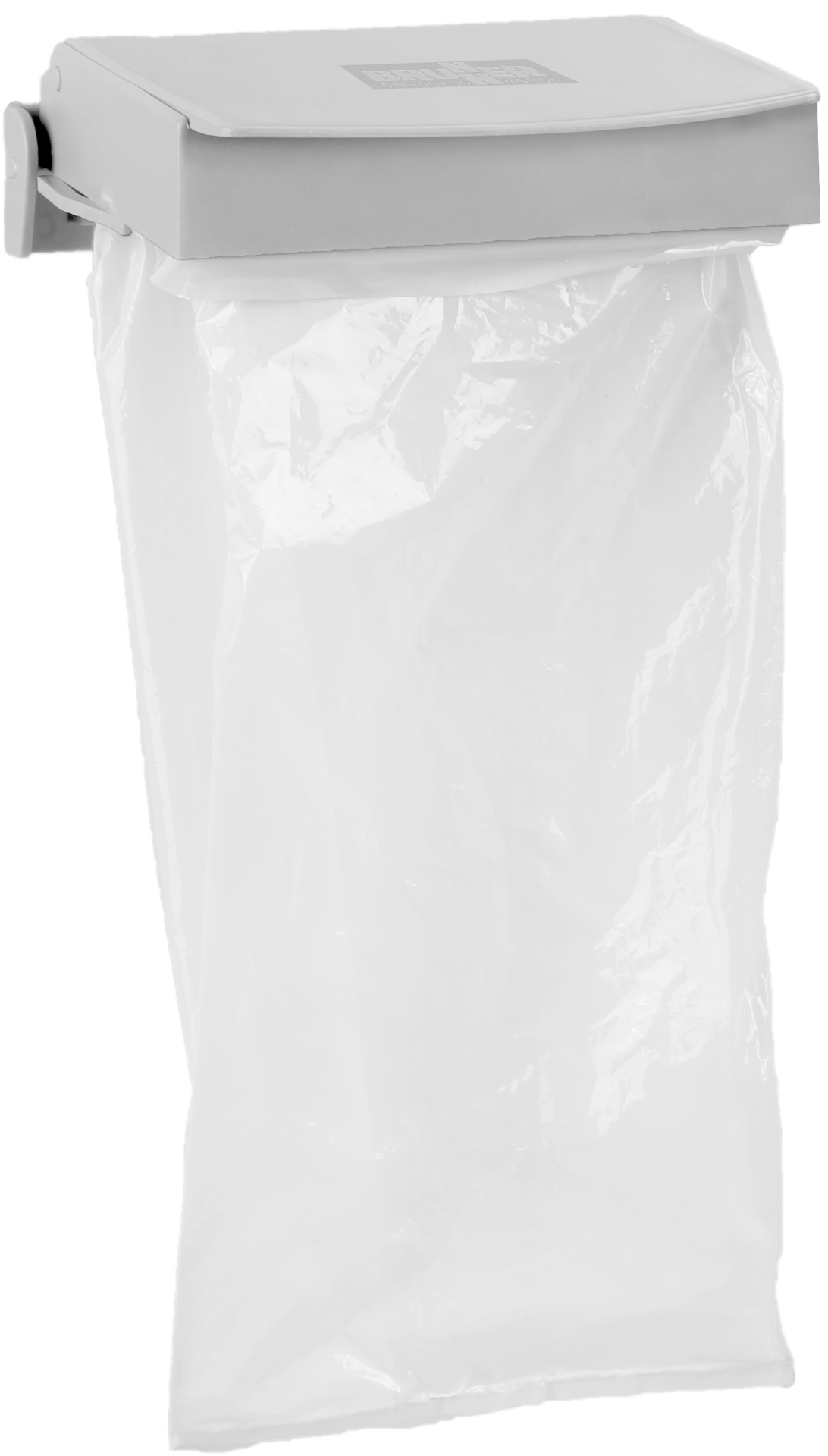 BRUNNER® Trapsy Abfalleimer
