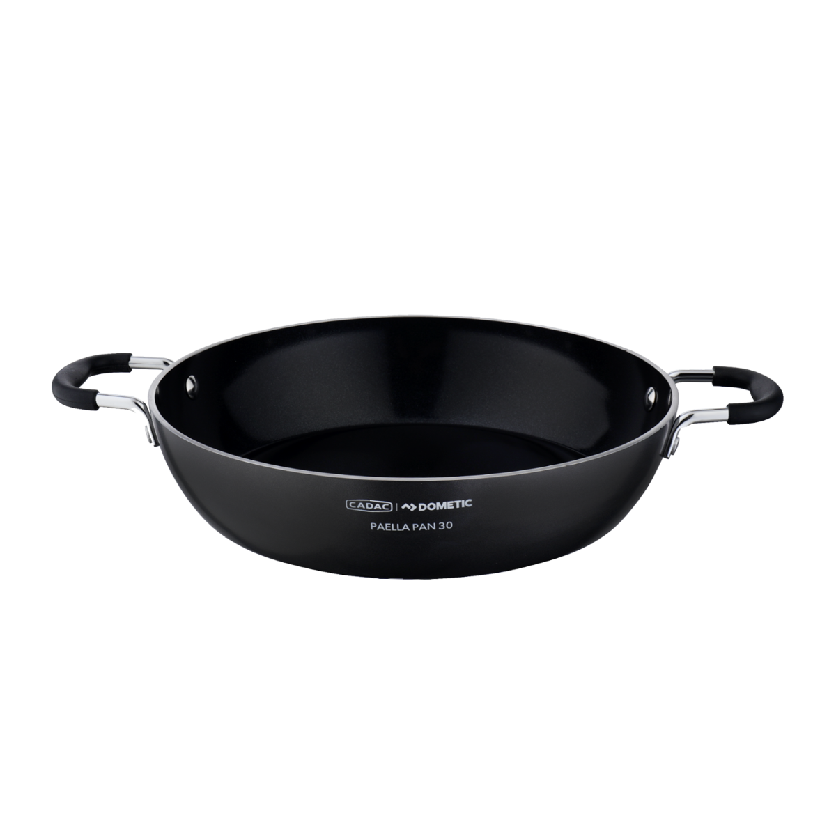 CADAC Paellapfanne 30