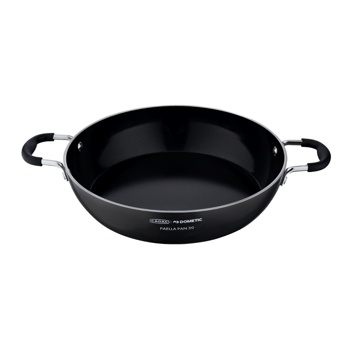 CADAC Paellapfanne 30