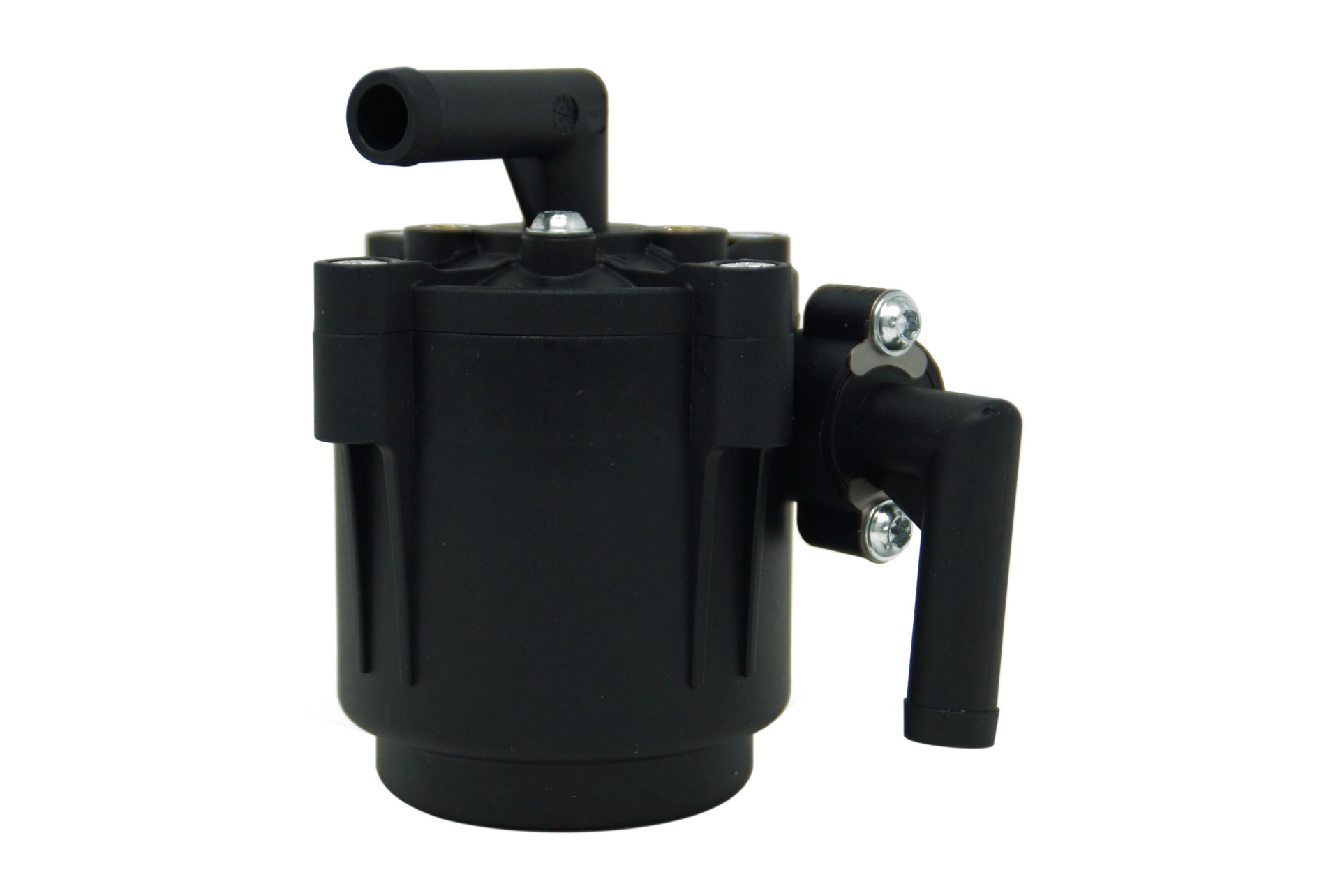 Europegas filtro EG SPINNER 12/12 mm