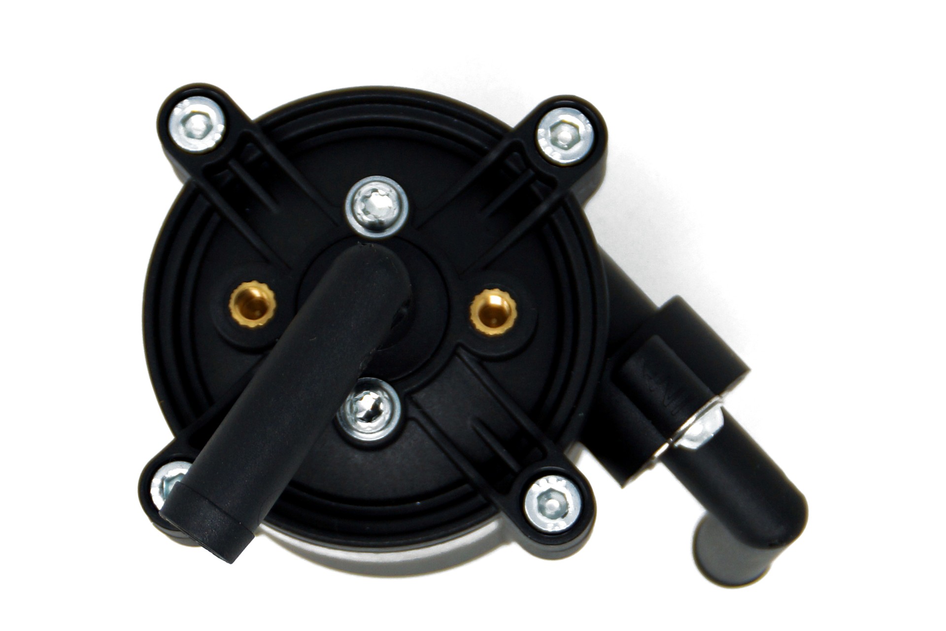 Europegas filtro EG SPINNER 12/12 mm