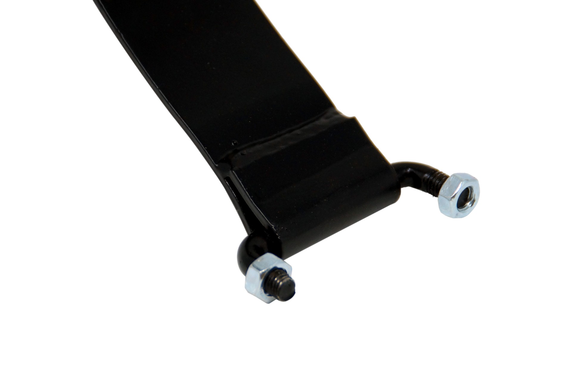 GZWM belt for cylinder tank frame 400mm (1x)