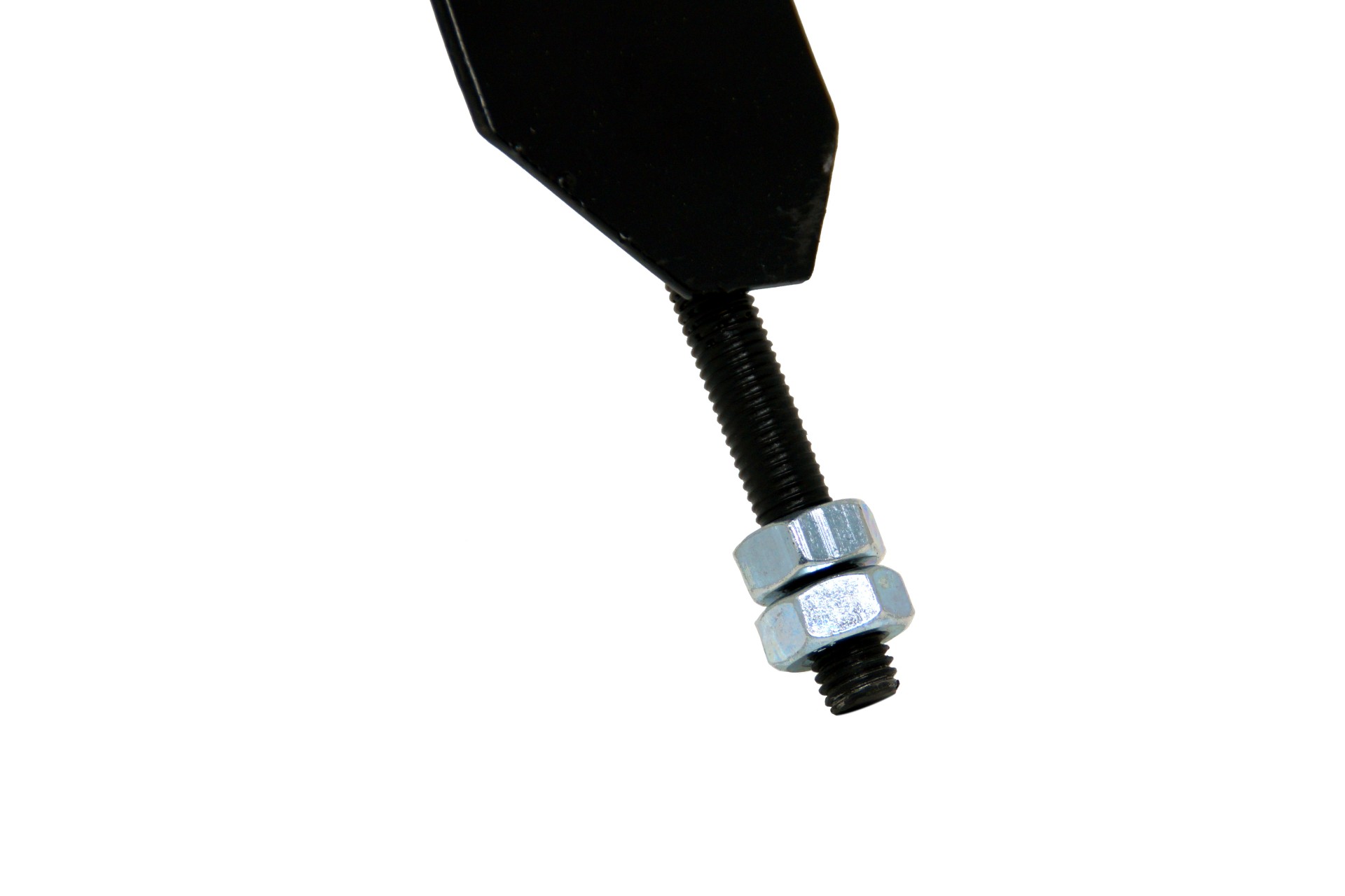 GZWM belt for cylinder tank frame 450mm (1x)