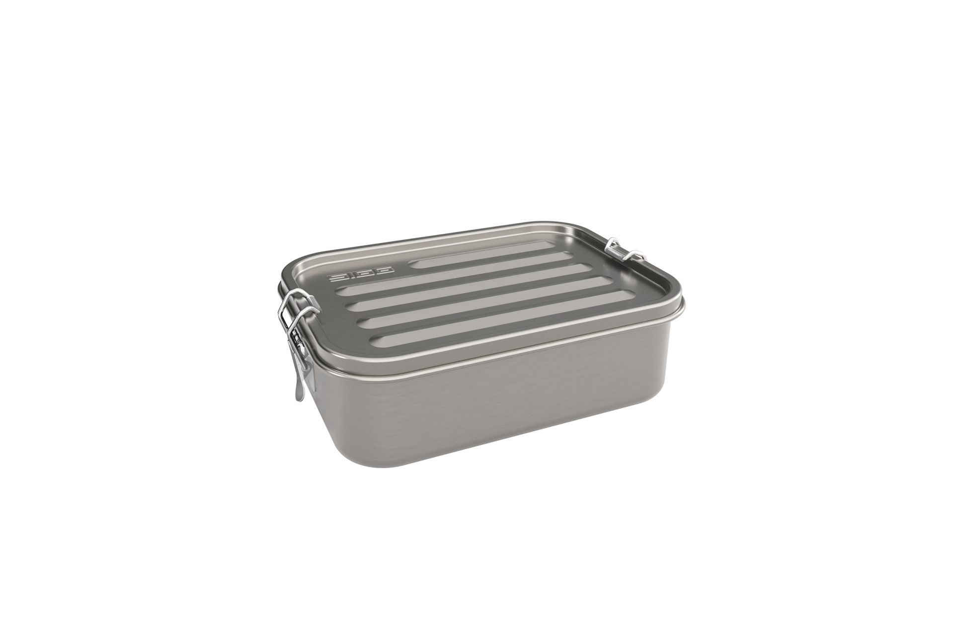 SIGG fiambrera Gemstone Box Selenita