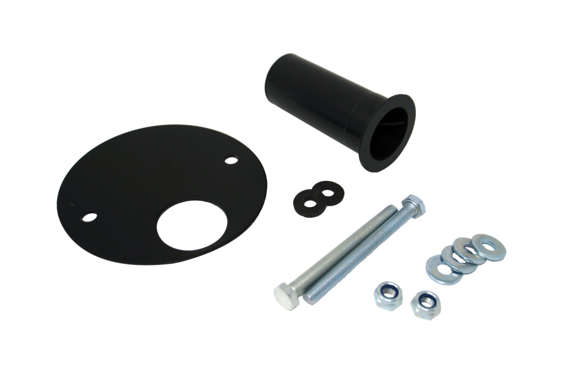 TUGRA MAKINA serbatoio GPL toroidale interno 720x300 96L