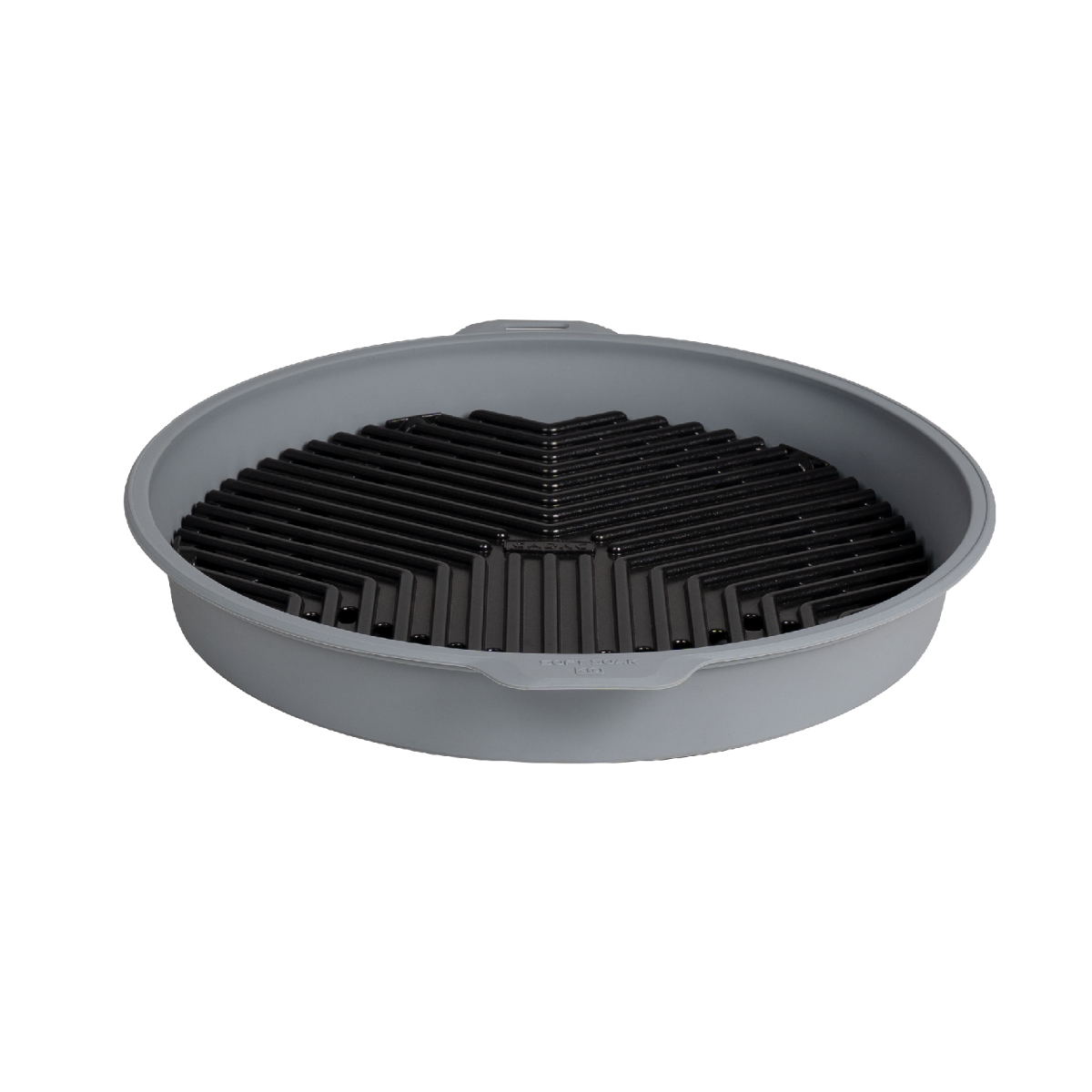 CADAC Soft Soak 50 Reinigungsset