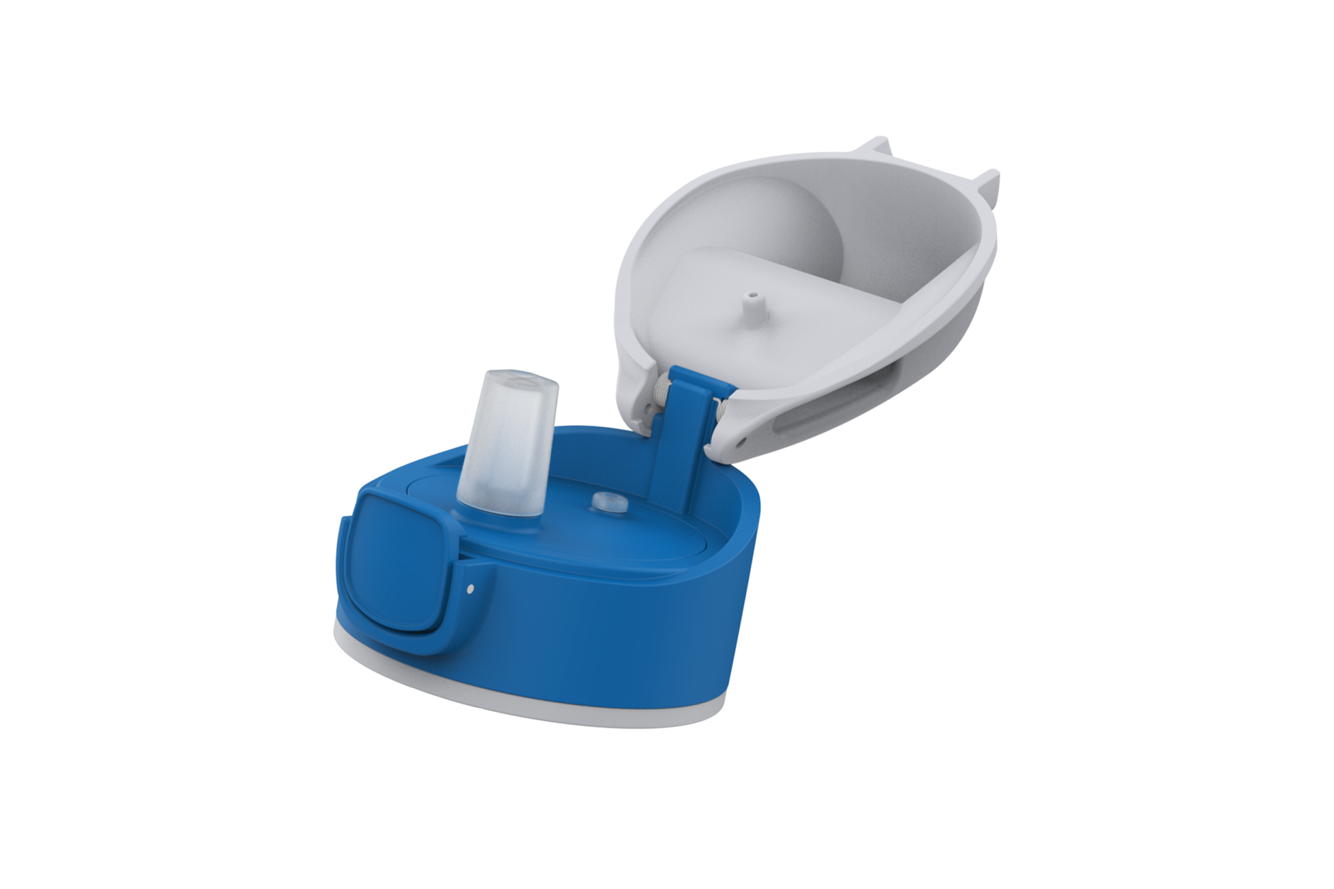 SIGG Deckel Miracle Kids Top