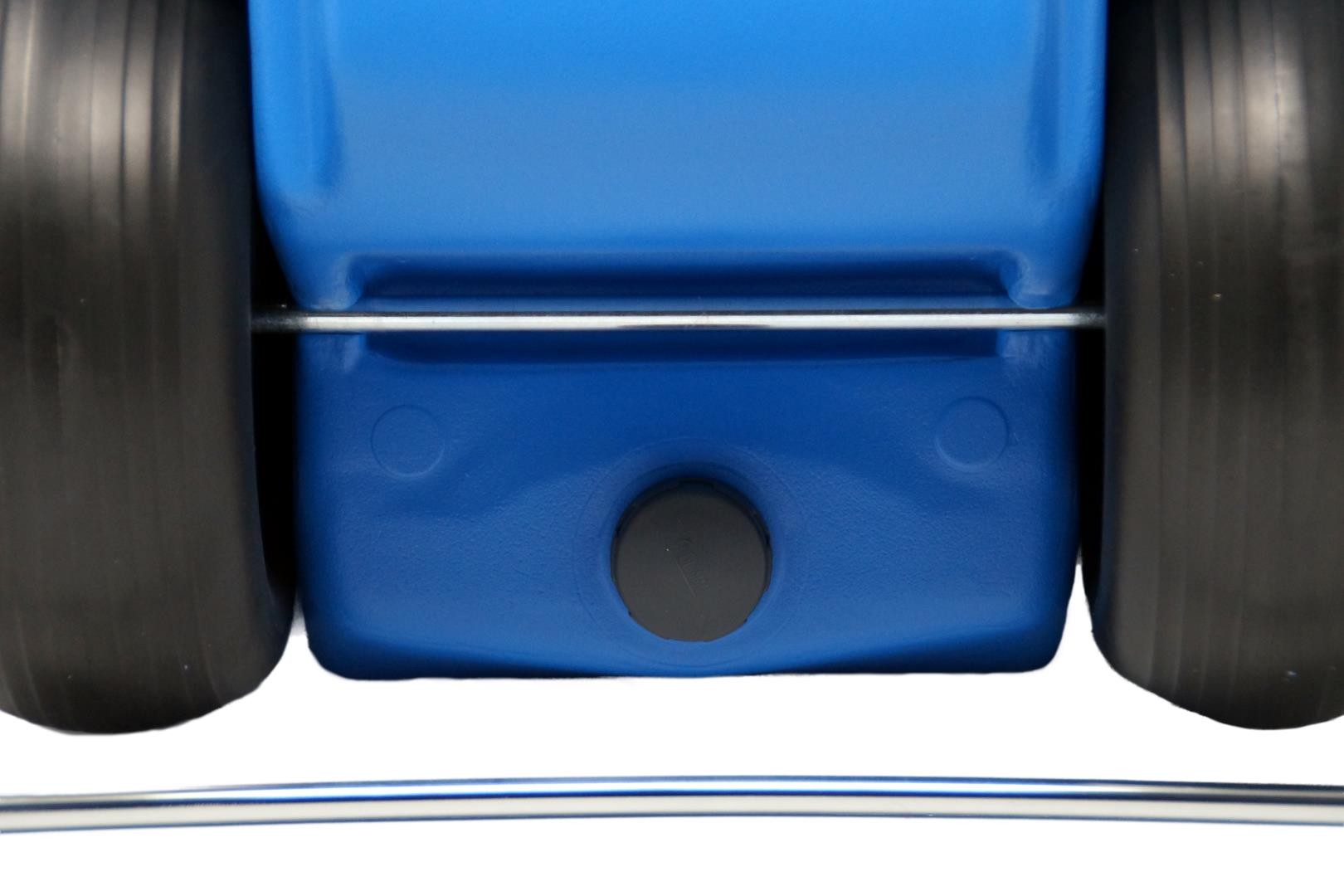 Fiamma Frischwassertank 23L