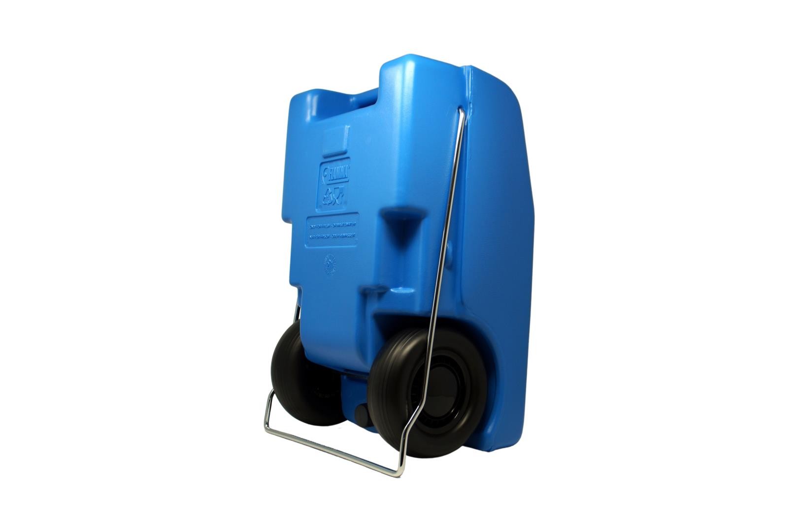 Fiamma Frischwassertank 23L