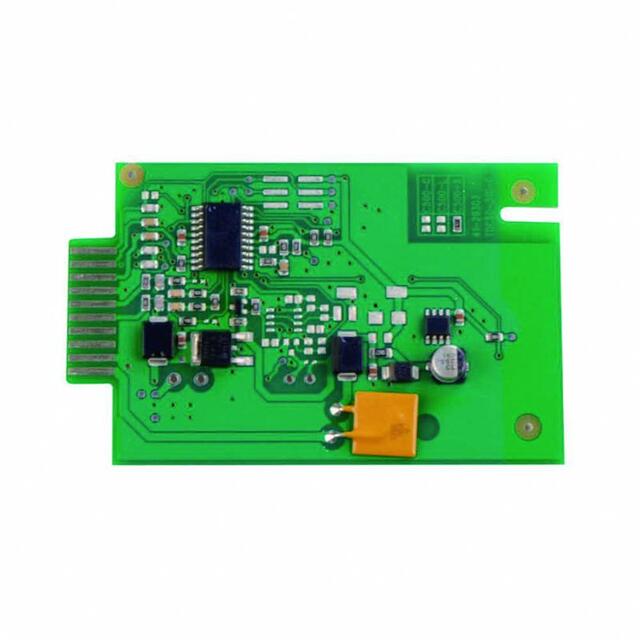Thetford Platine für X-Version C500 90712