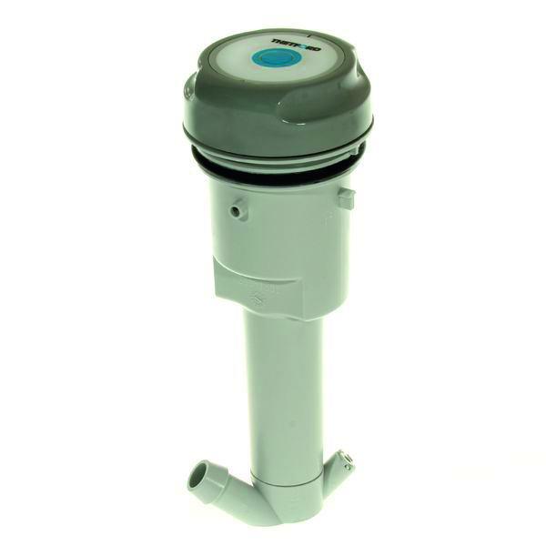 Thetford Elektrische Pumpe Porta Potti 565 Excellence 92402-07