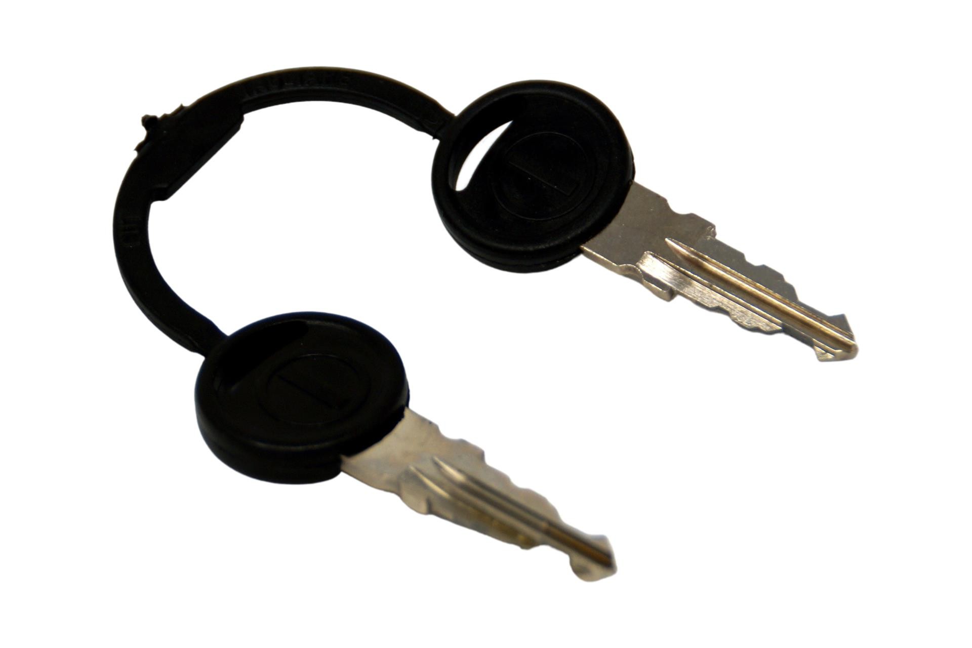 Valve plates air tight cover for 4 hole camper rv propane tanks, lockable