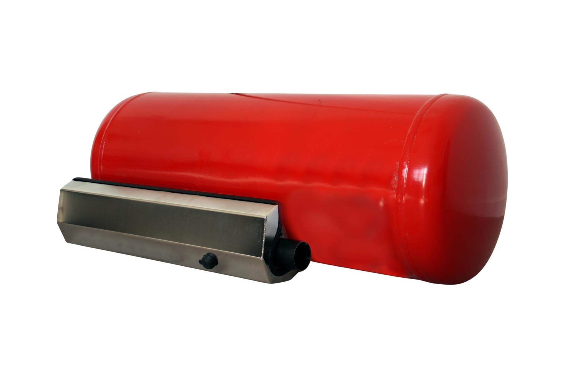 Valve plates air tight cover for 4 hole camper rv propane tanks, lockable