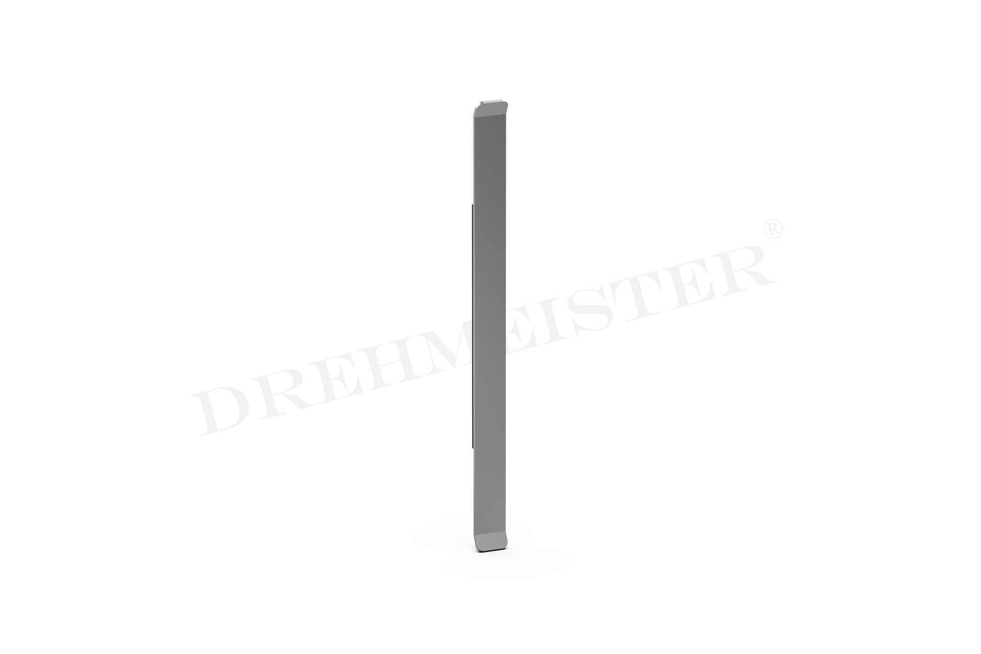 CAMPKO Supporto V2A per sensore Bluetooth Mopeka su bombole di gas ALUGAS