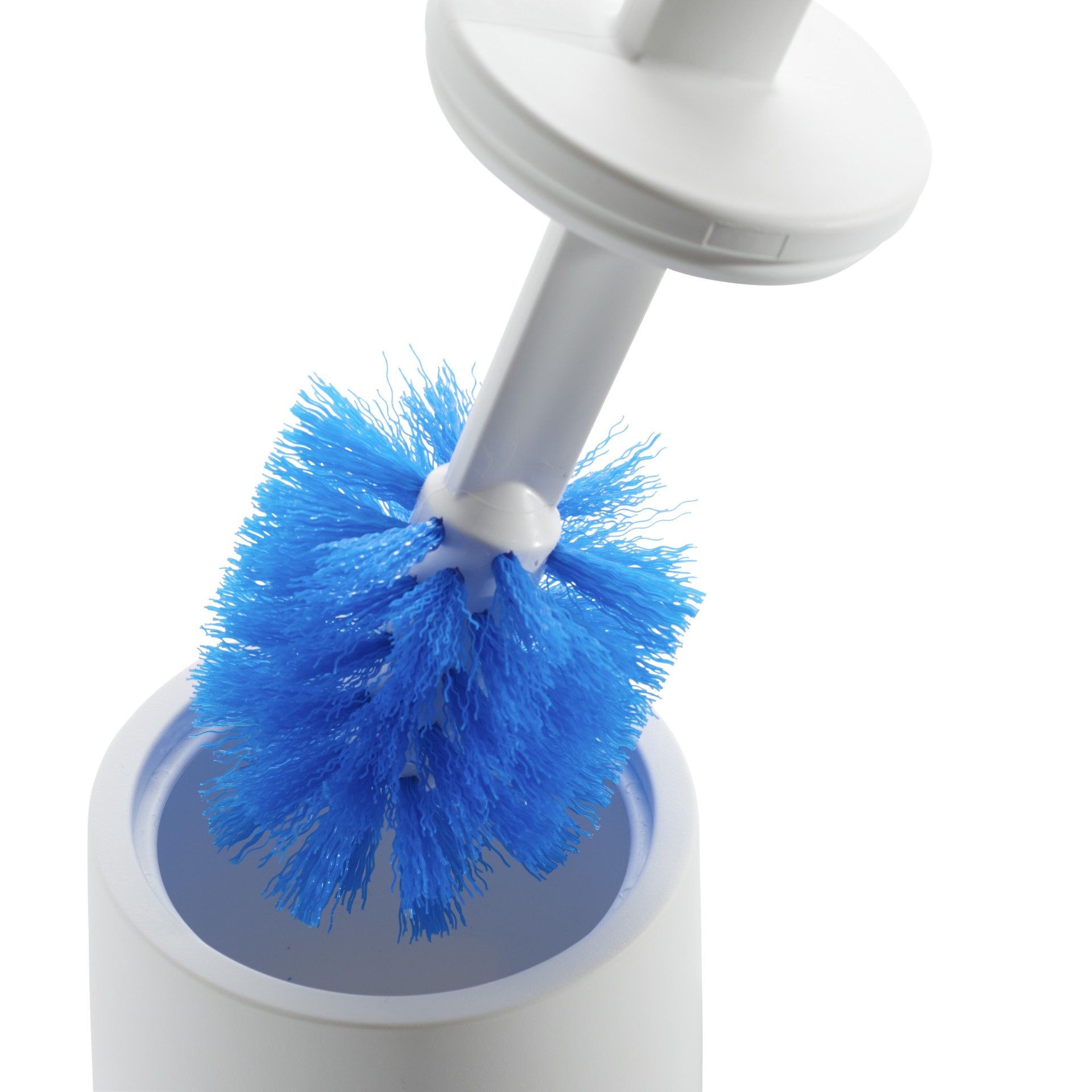 Dometic Brush & Stow toilet brush