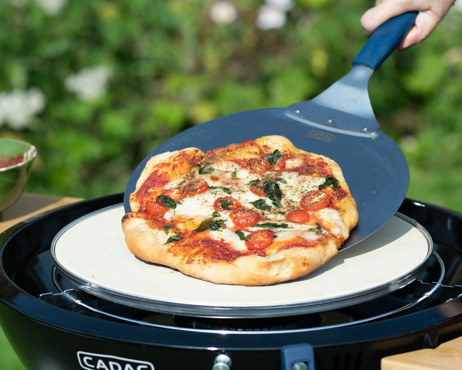 CADAC Paletta per pizza